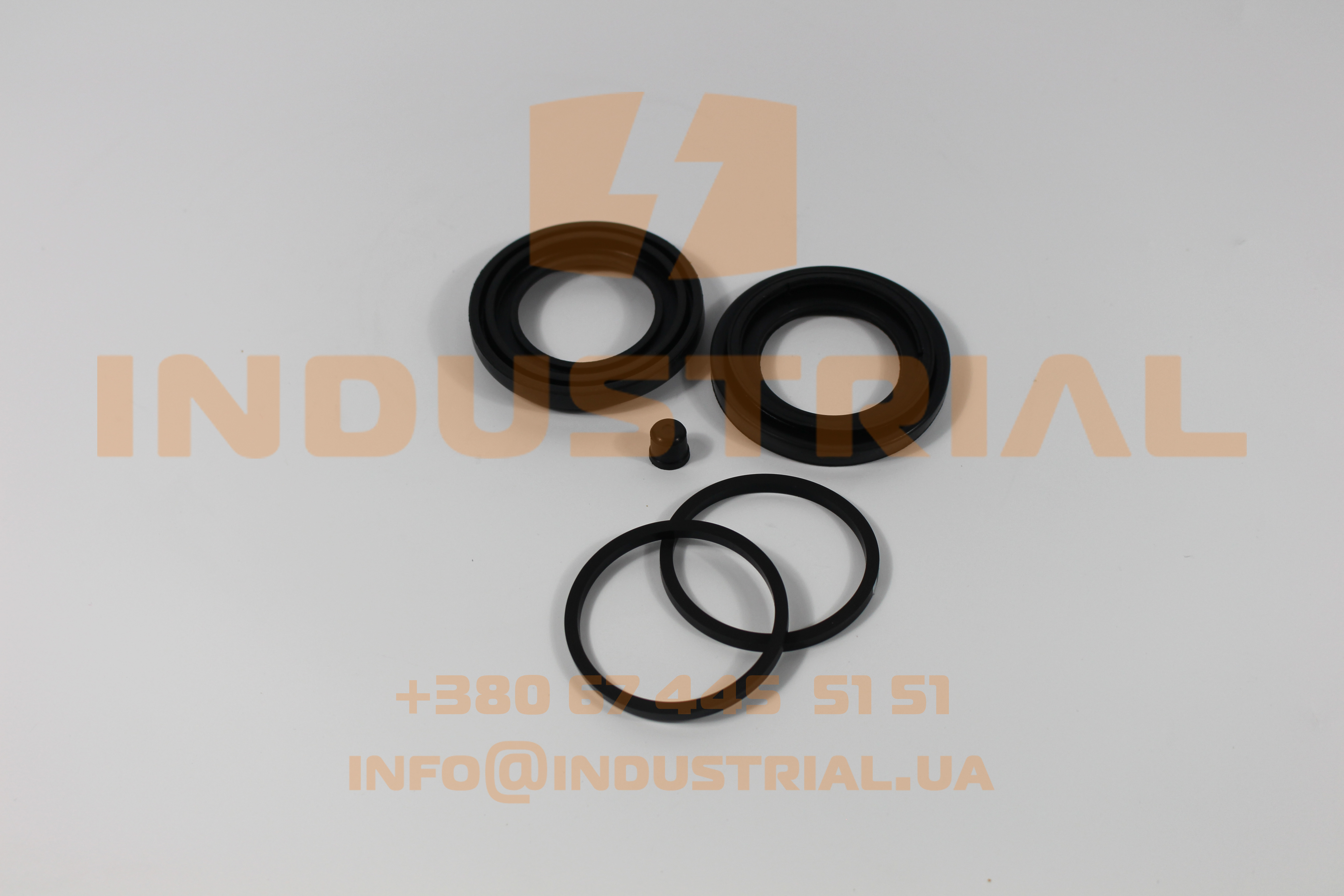 FAS 4679538 FAST